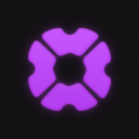 raffa.fun Discord server icon