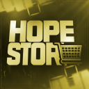 Hope Store #1150!