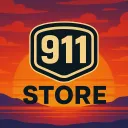 911 Store