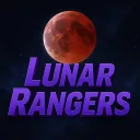 Lunar Rangers - ODC - NA