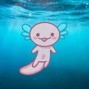 🎀 l'aquarium de laetitia 🎀