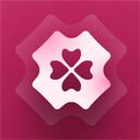 Sakura Service Discord Server Icon