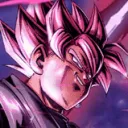 Divine Domain Archive