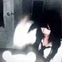 /desu/ > Voice Chat > Chill > Active > Social discord icon