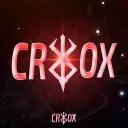Cursed XenoX