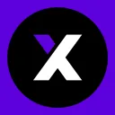XTЯEET