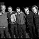 EDM Producers CRIB Discord server icon