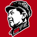 Коллектив