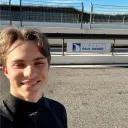 yumi's pitlane