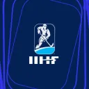 International Ice Hockey Federation