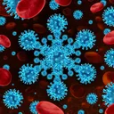 ❄ ⛄ Outbreak Hub 🥶🧤