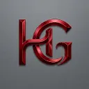 113 - Hg. Chill Zone