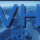 VibeHub RP