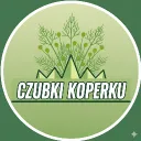 Czubki Kopernika