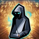 ShadowBytes Community