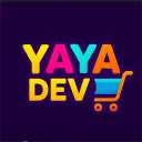 Yaya Dev