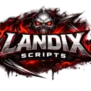 Landix Scripts