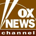 Ox News Channel