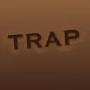 (TRAP) AUDITON SERVER/COMMUNITY (hiatus)