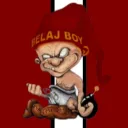 [BFL] Violent Boys