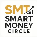 Smart Money Circle