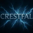 Crestfall =͟͟͞ ♡̩͙