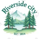 Riverside Role play | Strict | Professional Discord server icon