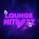 N1tr0 stock #comeback