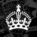 [PS] His Majesty's Courts & Tribunal Service