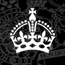 [PS] His Majesty's Courts & Tribunal Service