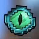 stashssmp