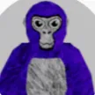 Starplex offical server
