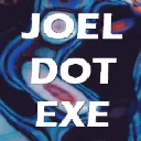 Joel_Dot_Exe