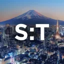 Survivor: Tokio