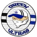 GREEK ULTRAS || HELLAS