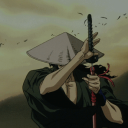 ＶＥＸＡＬＯＲＳ！ icon