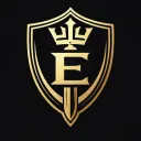 Rekrutacja Euphoria