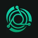 System Design Practice