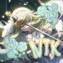 [NTK] Noble Tiering Knights