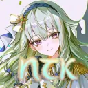 [NTK] Noble Tiering Knights
