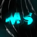 𝐌𝐢𝐝𝐧𝐢𝐠𝐡𝐭 𝐒𝐨𝐜𝐢𝐞𝐭𝐲