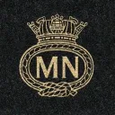 NRPC | Merchant Navy [UOF]