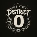 DISTRICT ZERO