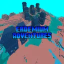 Erdemium Adventures Discord