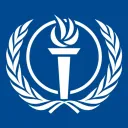 World Congress