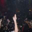 D.S.B.M Discord server icon