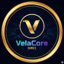 VelaCore Official