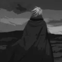Vinland SAGA