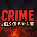 Crime RP Projekt Podbeskidzie RP