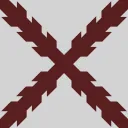 𝔼𝕊ℙ|Ejército de España ¹⁸⁰⁶